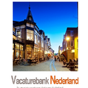 Vacatures Apeldoorn (@055_Vacatures) Twitter