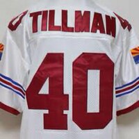Dustin Tillman (@dustintillman) 's Twitter Profile Photo Dustin Tillman (@dustintillman) 's Twitter Profile Photo