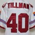 Dustin Tillman (@dustintillman) Twitter profile photo