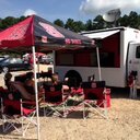 Dustin Cantrell - @PackMobile - Twitter
