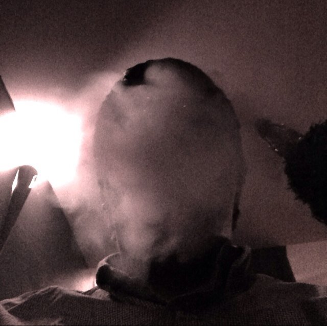 ASAPmichi's profile picture. 