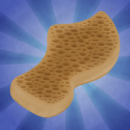 Clogs & Crumpetsさんのプロフィール画像