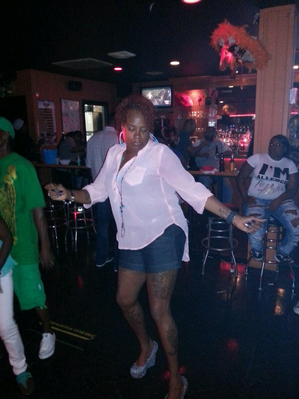 LadyCeo_n_da504's profile picture. 