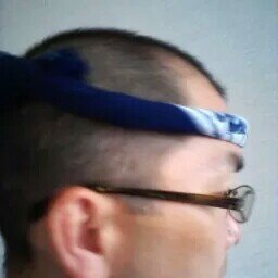 mittsuu44's profile picture. 茨城県石岡市在住 石岡のお祭りとビールが大好きなおっさんです！ 気軽にフォローお願いします(^^)❗️