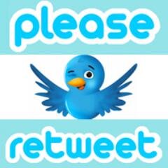 diretweetya Profile Picture