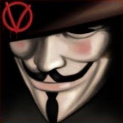 PuzzlinVendetta's profile picture. Don't question my intelligents and we'll get along just fine.