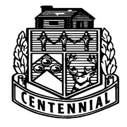 CSDTransport's profile picture. Centennial School District Transportation Dept. (Warminster, PA) to provide timely info & updates regarding bussing for students & families in our community.
