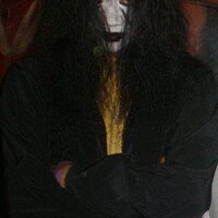 K E V I N (@kevinmoniung) 's Twitter Profile