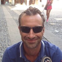 Matteo (@kohlmatt) 's Twitter Profile