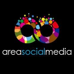 Agencia de Marketing y Publicidad. Te ayudamos a crecer... Diseñamos tu ESTRATEGIA DIGITAL. Síguenos en Facebook: http://t.co/URL7qsH1U7