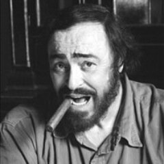 kafaduba's profile picture. 