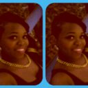 Nakesha Williams - @curiouskeekee - Twitter