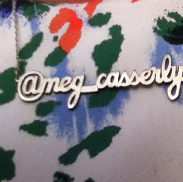 Meg_Casserly Profile Picture