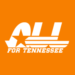 Come here for all sports analysis on the University of Tennessee as part of @Fansided network. #GoVols #GBO #VolNation