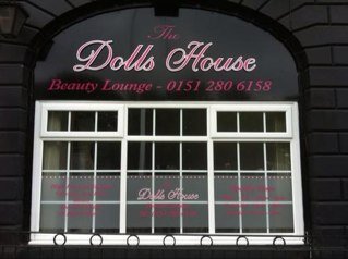 Beauty lounge located on Rodney Street, Liverpool. All skin treatments available including non surgical facelifts and microdermabrasion