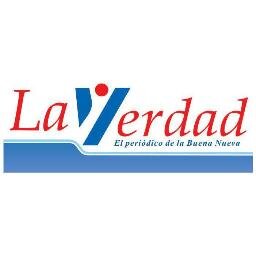 Periódico diocesano creado en 1956. Es necesario que una Diócesis tenga
un periódico como tiene un púlpito para
decir la verdad” Mons. Luis Perez Hernandez.
