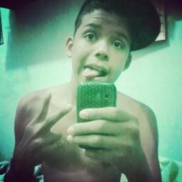 De boa na lagoa :3