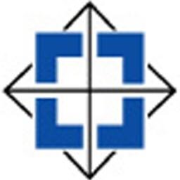 Leading MANUFACTURERS OF HVAC products in the Middle East.