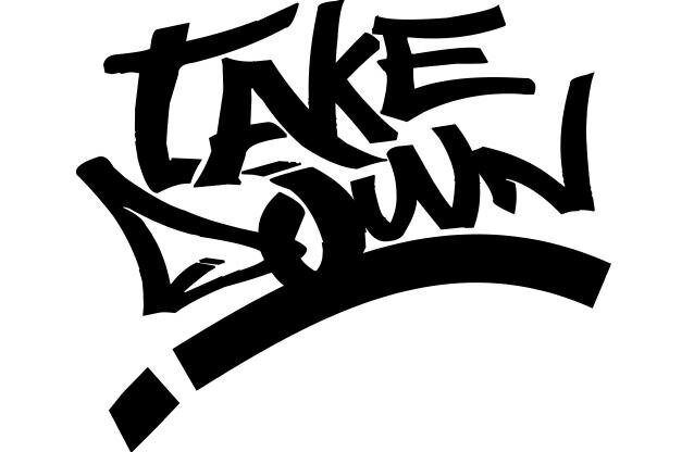 official twitter page hardcore sriwijaya aliance contact persent 0711821215 in this : @adispt18 @raflimuhmd @muhammadekoo @RINALDOALDO2