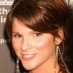 DonnaEllyseHans's profile picture. Business Development Manager for Ingot Canopy & Fan Services - Providing Excellent Kitchen and Extract System Cleaning Services.