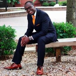 Passion: Health Insurance, Life Coaching, Multicultural Marketing
