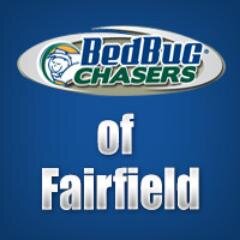 BedBug Chasers of Fairfield County, CT.