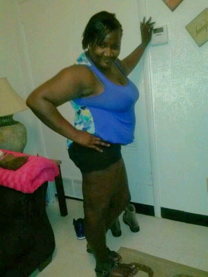 ♡Aye proud mother of 2 wonderful lil divas♡