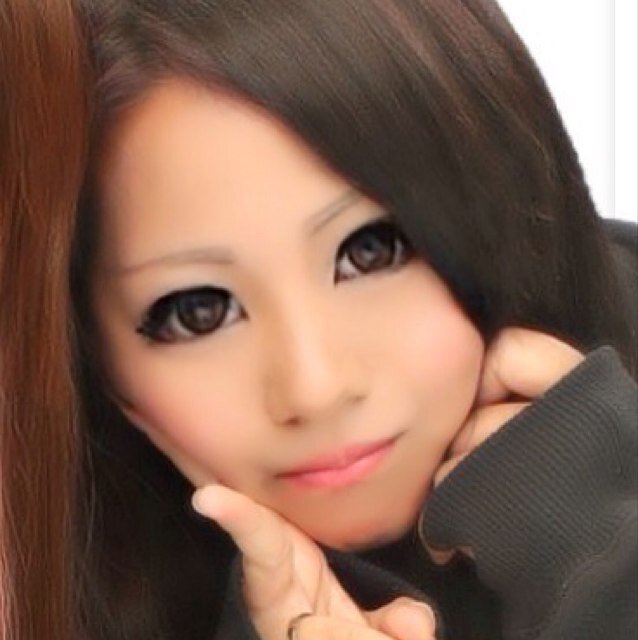 小林佳奈 Kiipoon19 Twitter 小林佳奈 Kiipoon19 Twitter