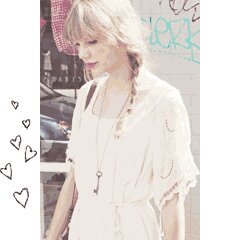 *slays*