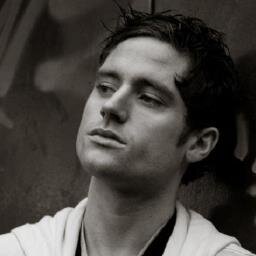 ChrisMulvaney1's profile picture. 