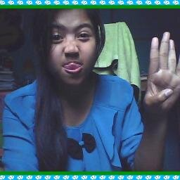 InLestary's profile picture. be your self,,dont depend on other