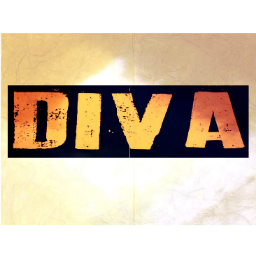 Diva Restaurant & Cocktailbar Siegburg
Entdecken Sie den einzigartigen Geschmack unsere Speisen im Diva Restaurant Siegburg.