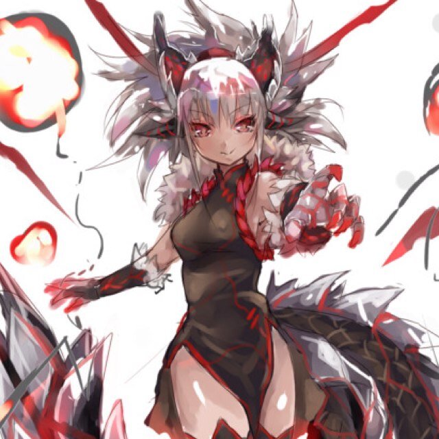 MHP2nd、2ndG、tri、triGプレイ経験有り。 ガンス主に使用してます。 フレコ 1289 8446 6721 ハンターはみんな“狩友”だよ！