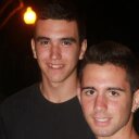 Marc Vazquez - @Mvazquez19 - Twitter