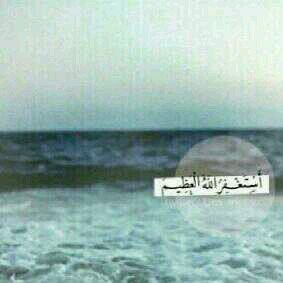 wexxi56's profile picture. 