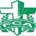 Wagner FCA (@wagnerfca) Twitter profile photo Wagner FCA (@wagnerfca) Twitter profile photo