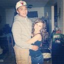 Logan Hensley - @LoganHensley_SK - Twitter