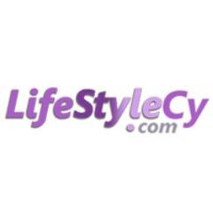 Lifestylecy's profile picture. Όλα όσα αξίζει να ξέρετε!! Lifestyle Ειδήσεις για Κύπρο,Ελλάδα και από όλο τον κόσμο. Χρήσιμα άρθρα για υγεία , σχέσεις και σέξ , οικογένεια και tips ομορφιάς.