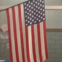 Murphy Primary School (@murphyprincipal) 's Twitter Profile