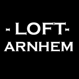 Loft Arnhem is de uitgaansplek op de Korenmarkt in Arnhem. Met een intiem en stijlvol interieur, en twee etages is Loft uniek in de regio!