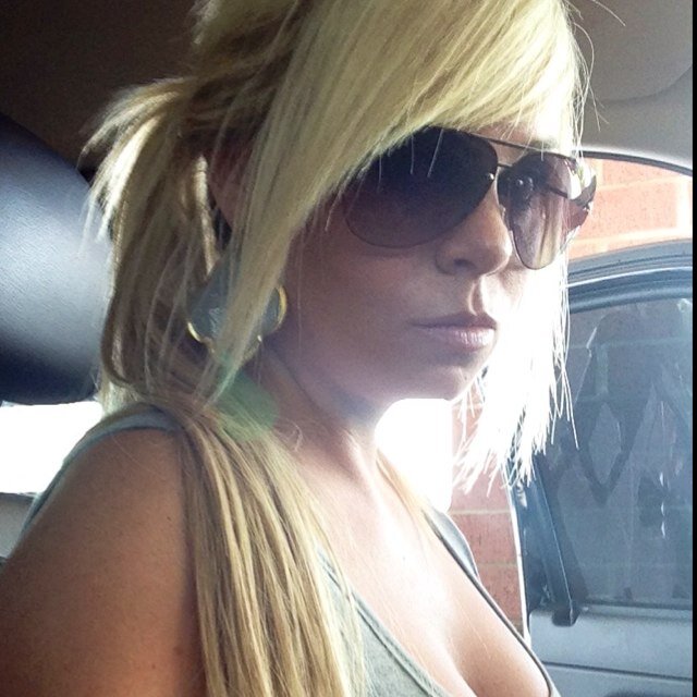 lalainaly's profile picture. 