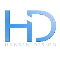 Freelance | Designers | Artists | Brothers #graphicdesign #art #digital #design