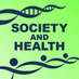 ESRC International Centre for Lifecourse Studies (@icls_info) Twitter profile photo ESRC International Centre for Lifecourse Studies (@icls_info) Twitter profile photo