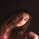 كبريائي تاج راسي - @DivinaMarquez3 - Twitter