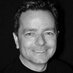 Vincent Shiels (@shielsvincent) Twitter profile photo Vincent Shiels (@shielsvincent) Twitter profile photo
