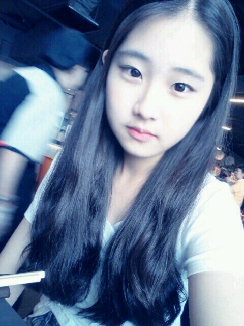 NTSS                                                                                                          ig : HYORIM417