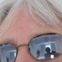 Heather Farrier - @heatherfarrier - Twitter