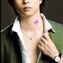 櫻井翔 (@0125_sho_) Twitter