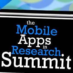 On Dec 4th 2014, the worlds of apps and academia meet. @unibirmingham hosts the first 'Mobile Apps in Research Summit’ follow for updates! - #Appademia