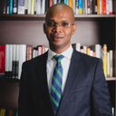 January Makamba